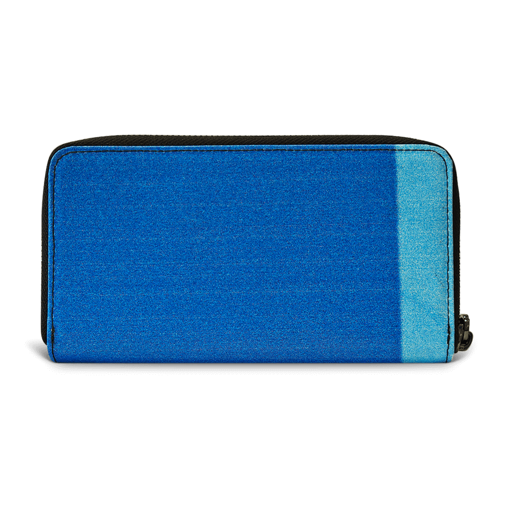 Madison Wristlet