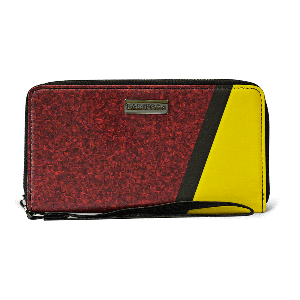 Madison Wristlet