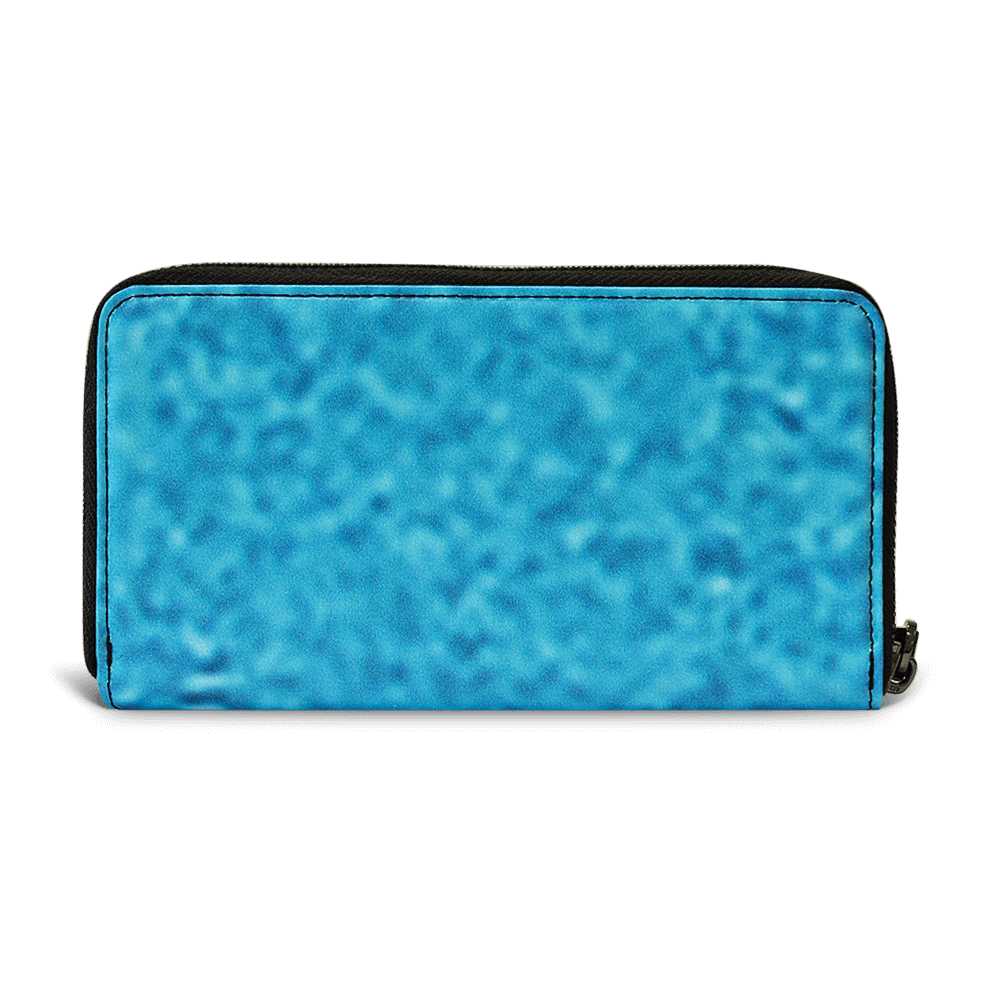 Madison Wristlet