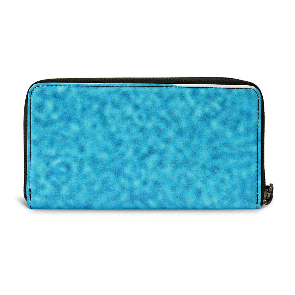 Madison Wristlet