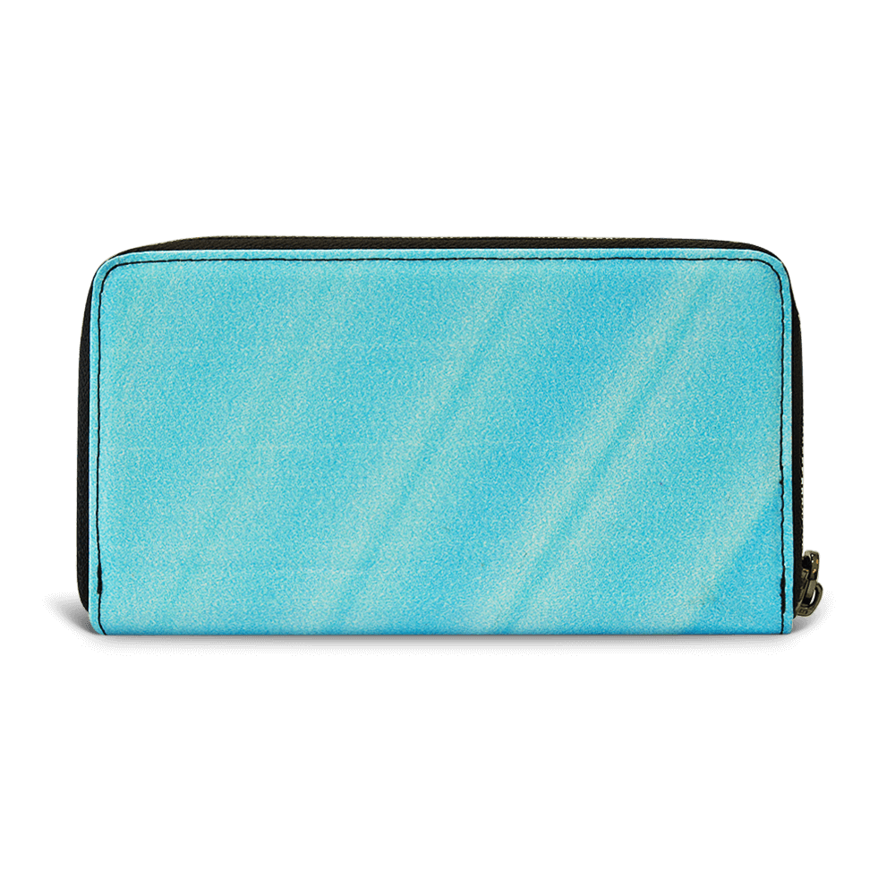 Madison Wristlet