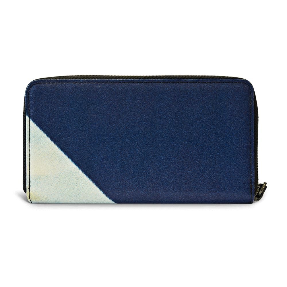 Madison Wristlet