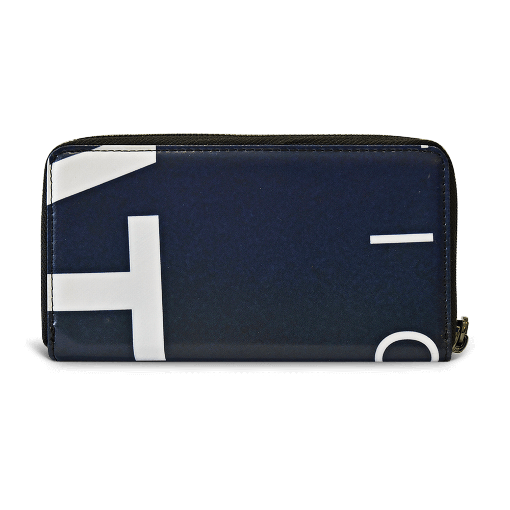 Madison Wristlet
