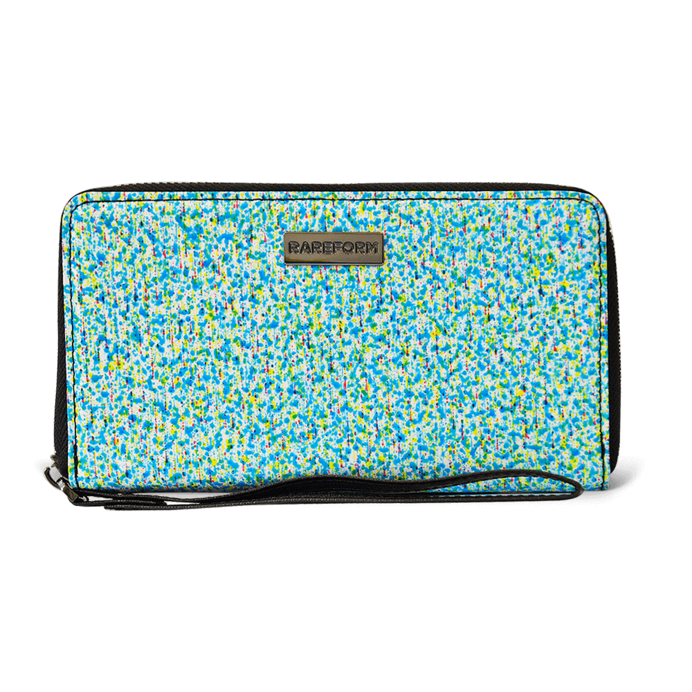 Madison Wristlet