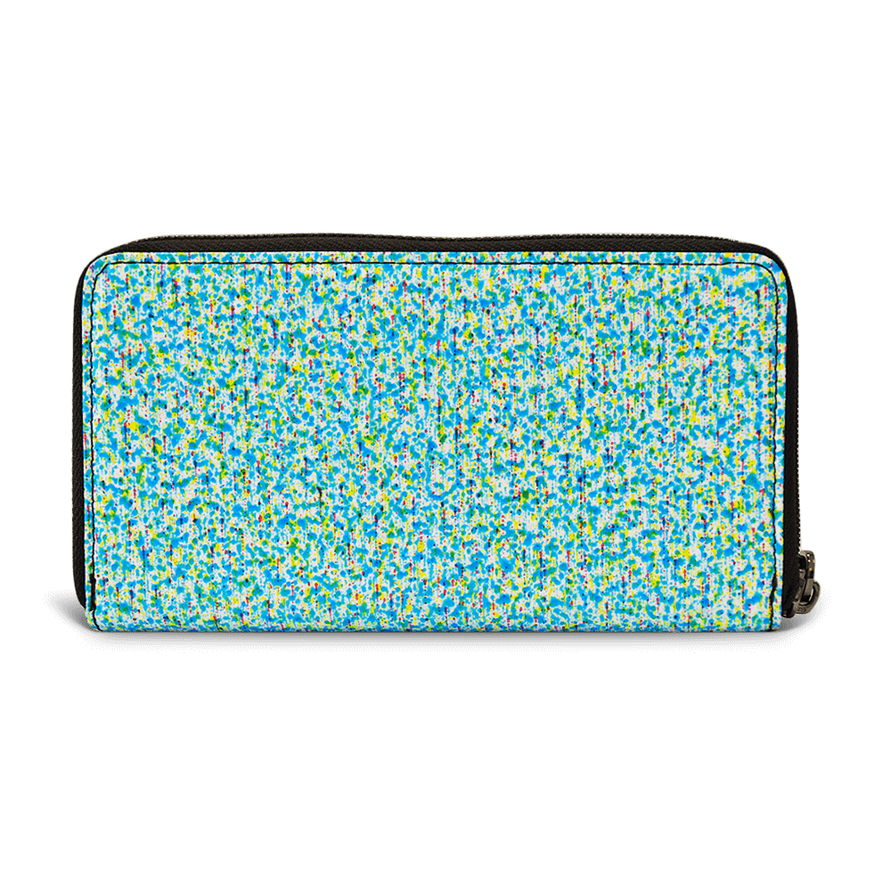 Madison Wristlet