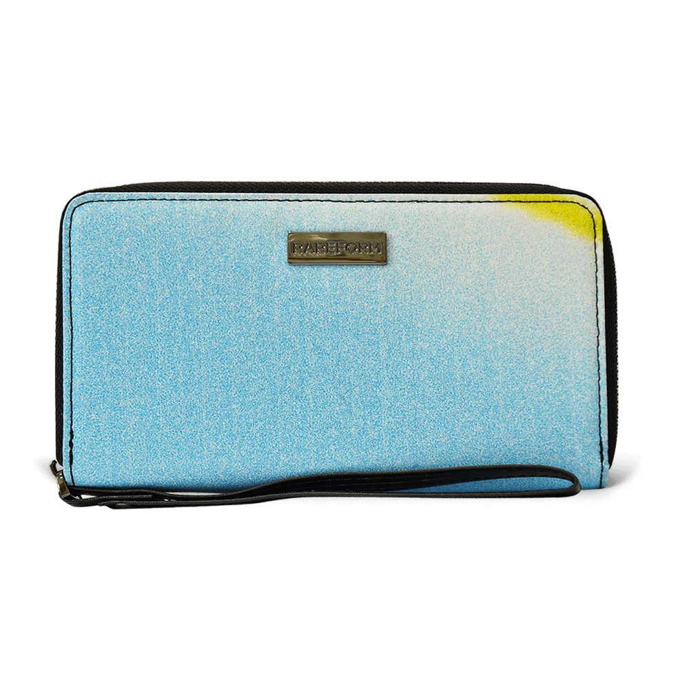 Madison Wristlet