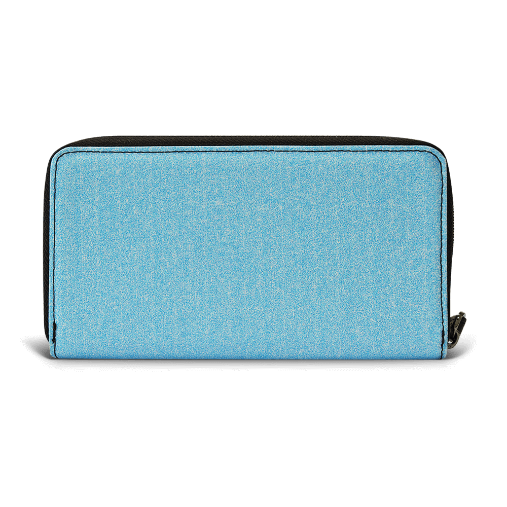 Madison Wristlet