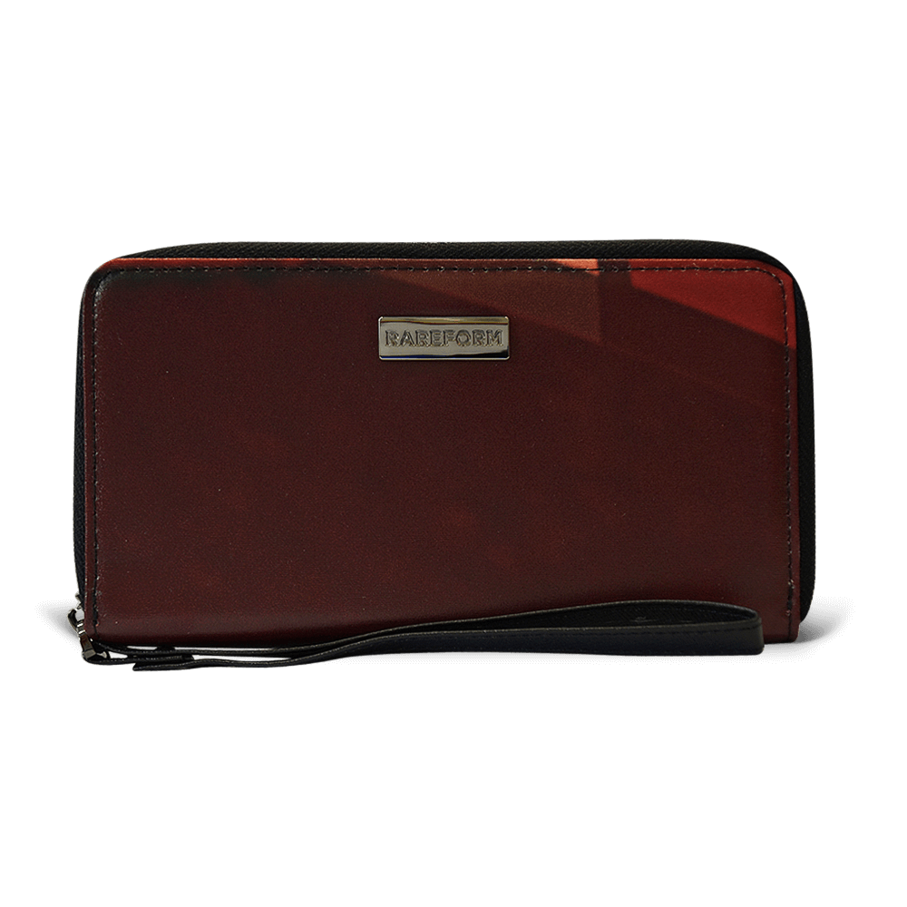 Madison Wristlet