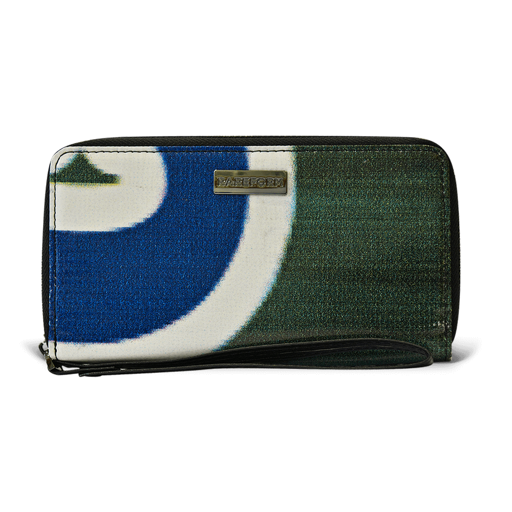 Madison Wristlet