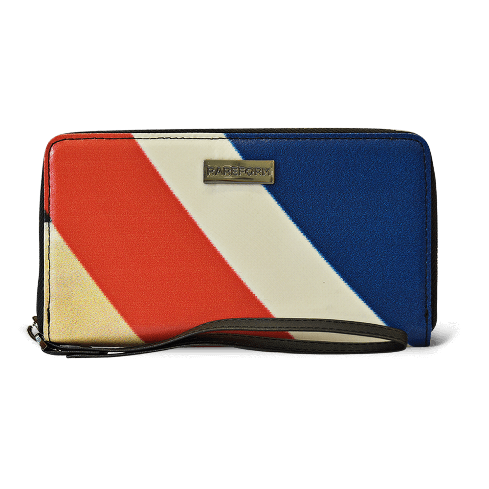 Madison Wristlet