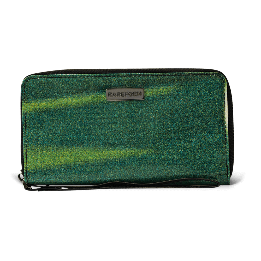 Madison Wristlet