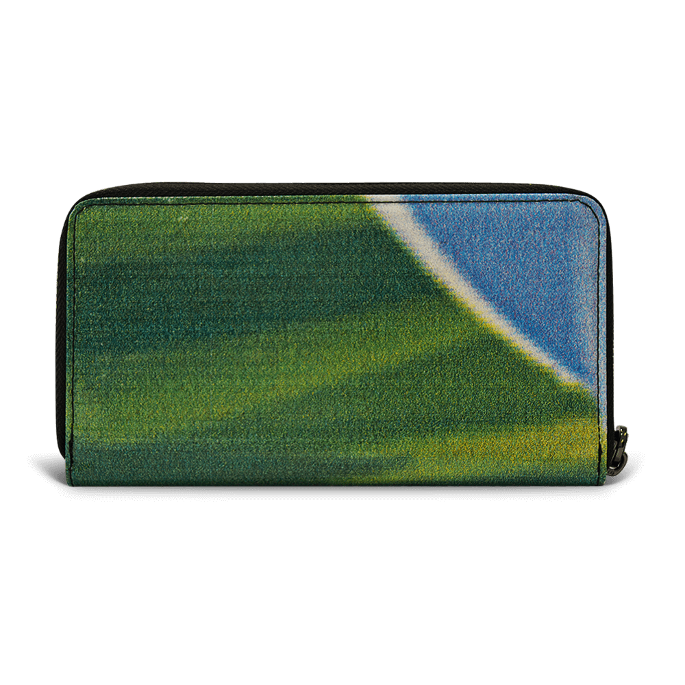 Madison Wristlet