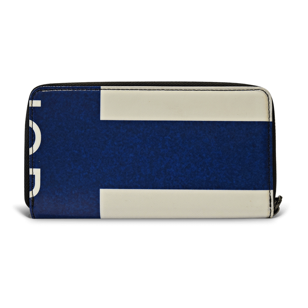 Madison Wristlet