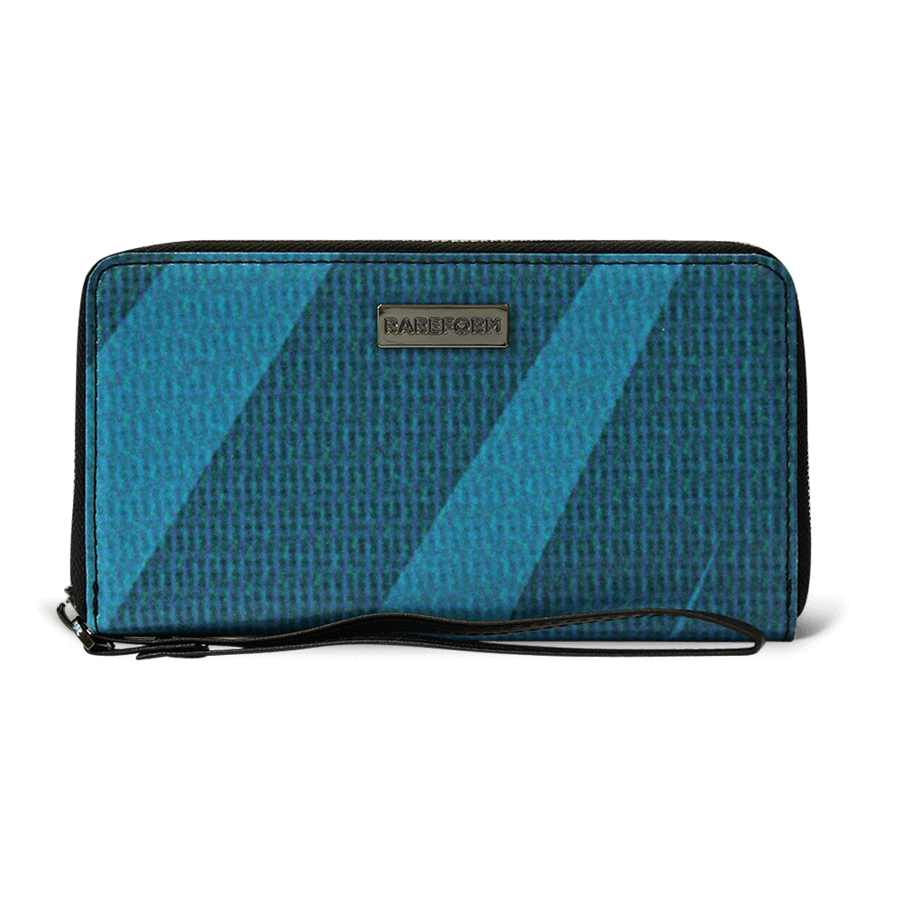 Madison Wristlet