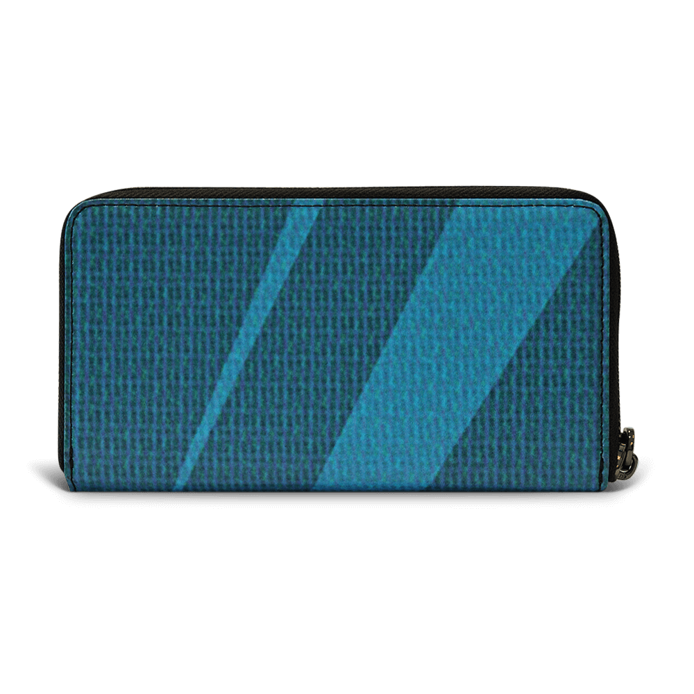 Madison Wristlet