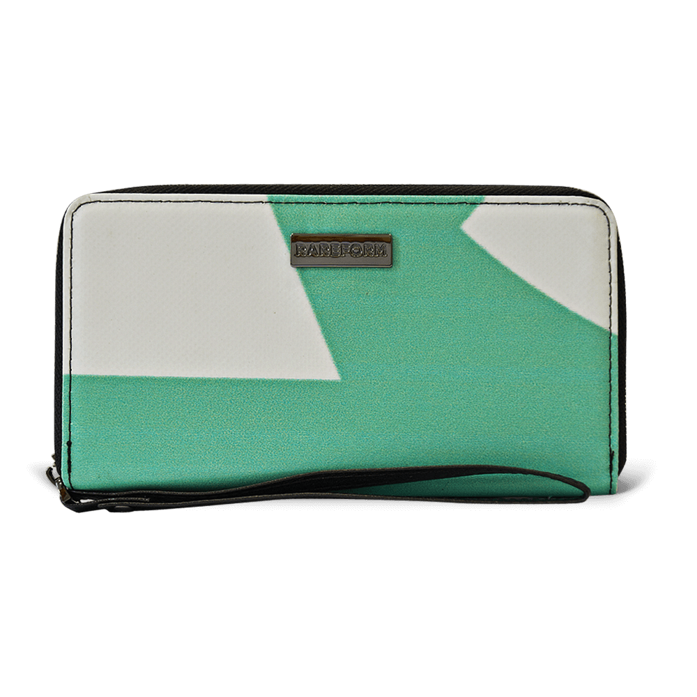 Madison Wristlet