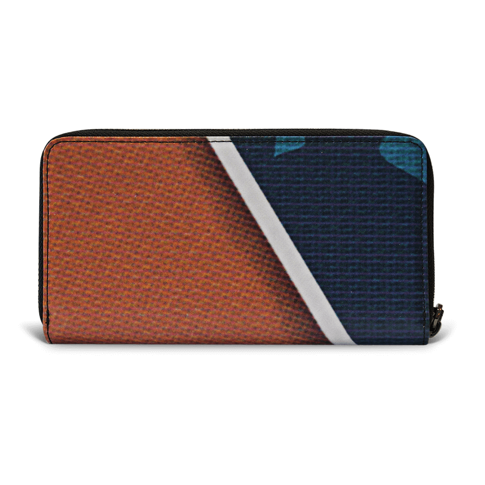 Madison Wristlet