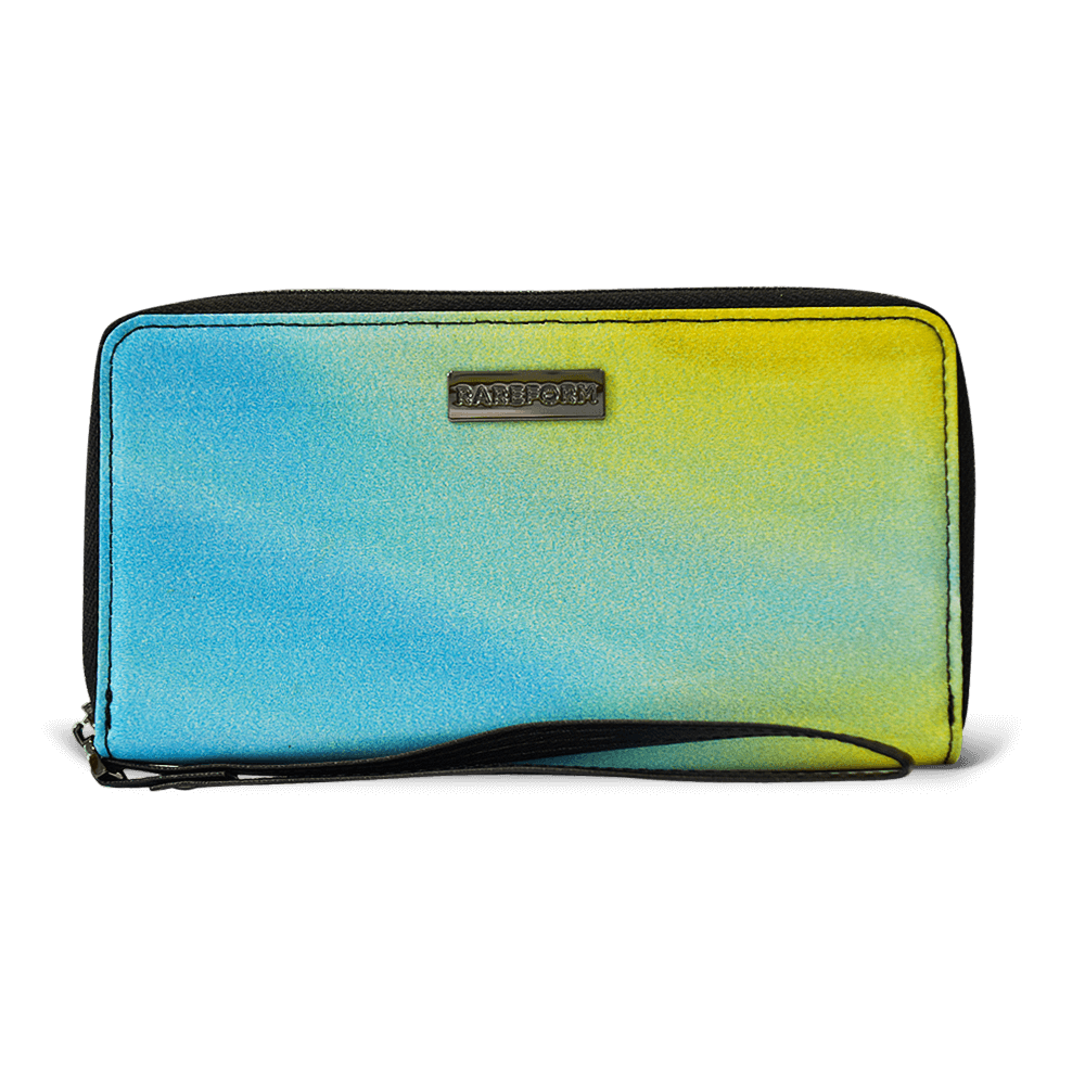 Madison Wristlet
