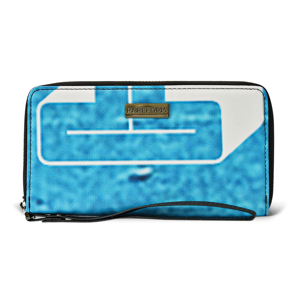 Madison Wristlet