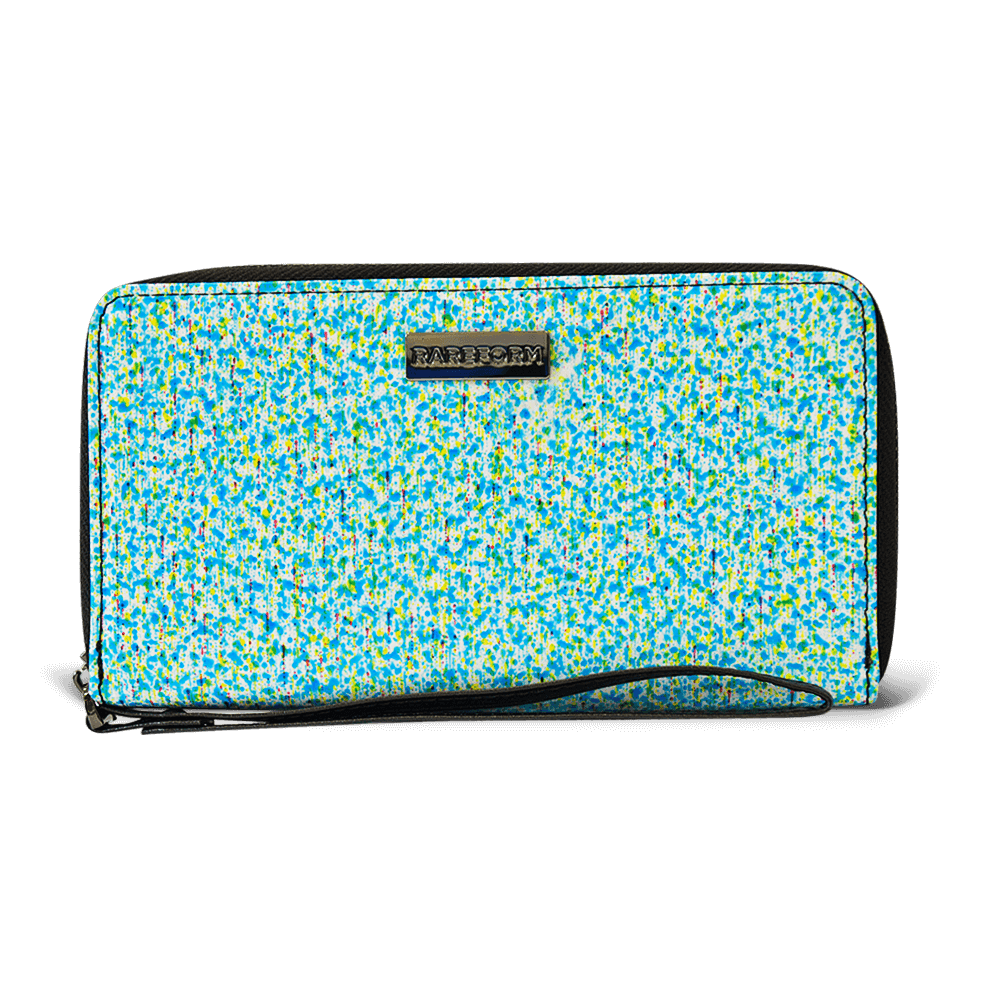 Madison Wristlet