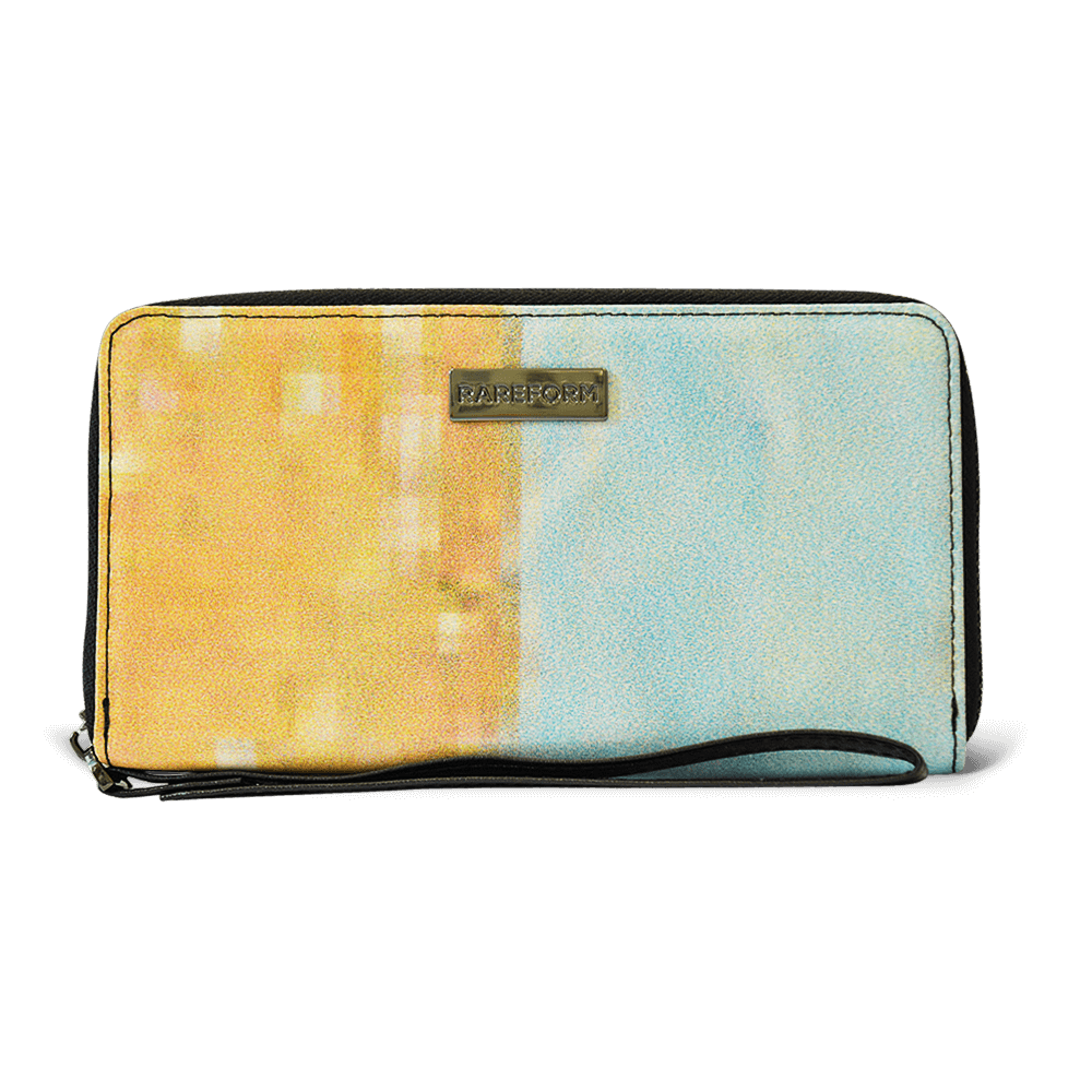 Madison Wristlet