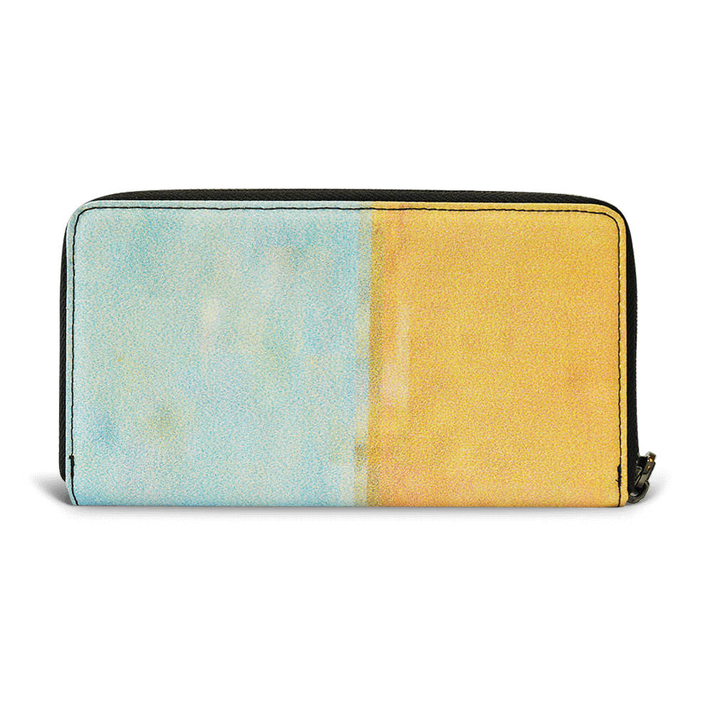 Madison Wristlet