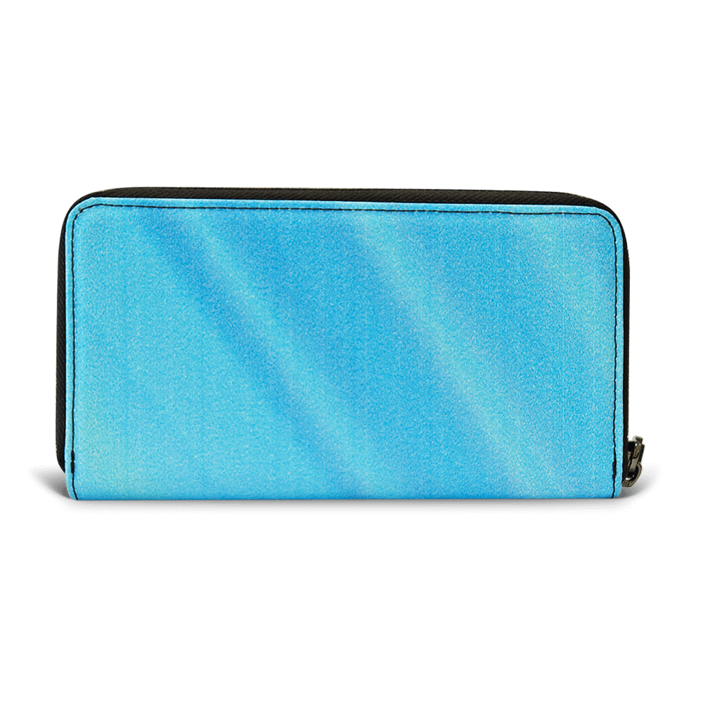 Madison Wristlet