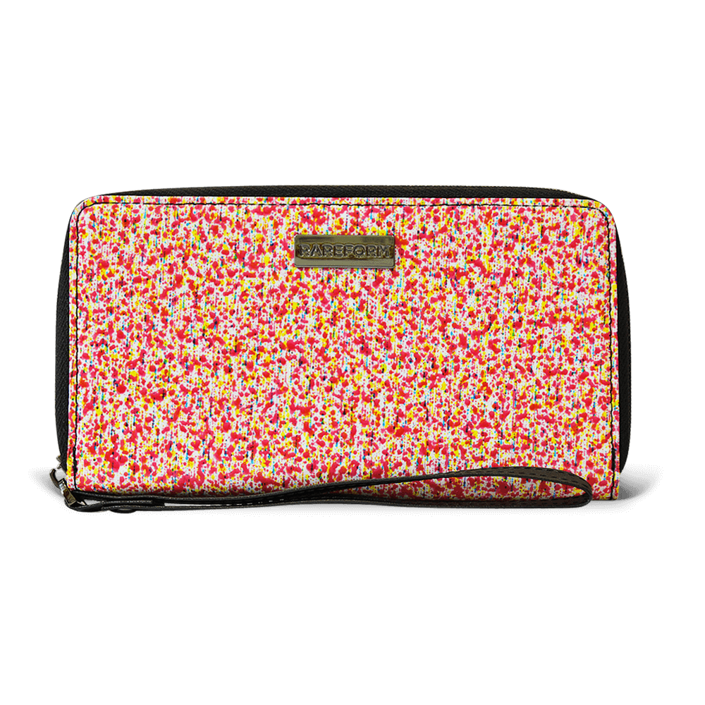 Madison Wristlet