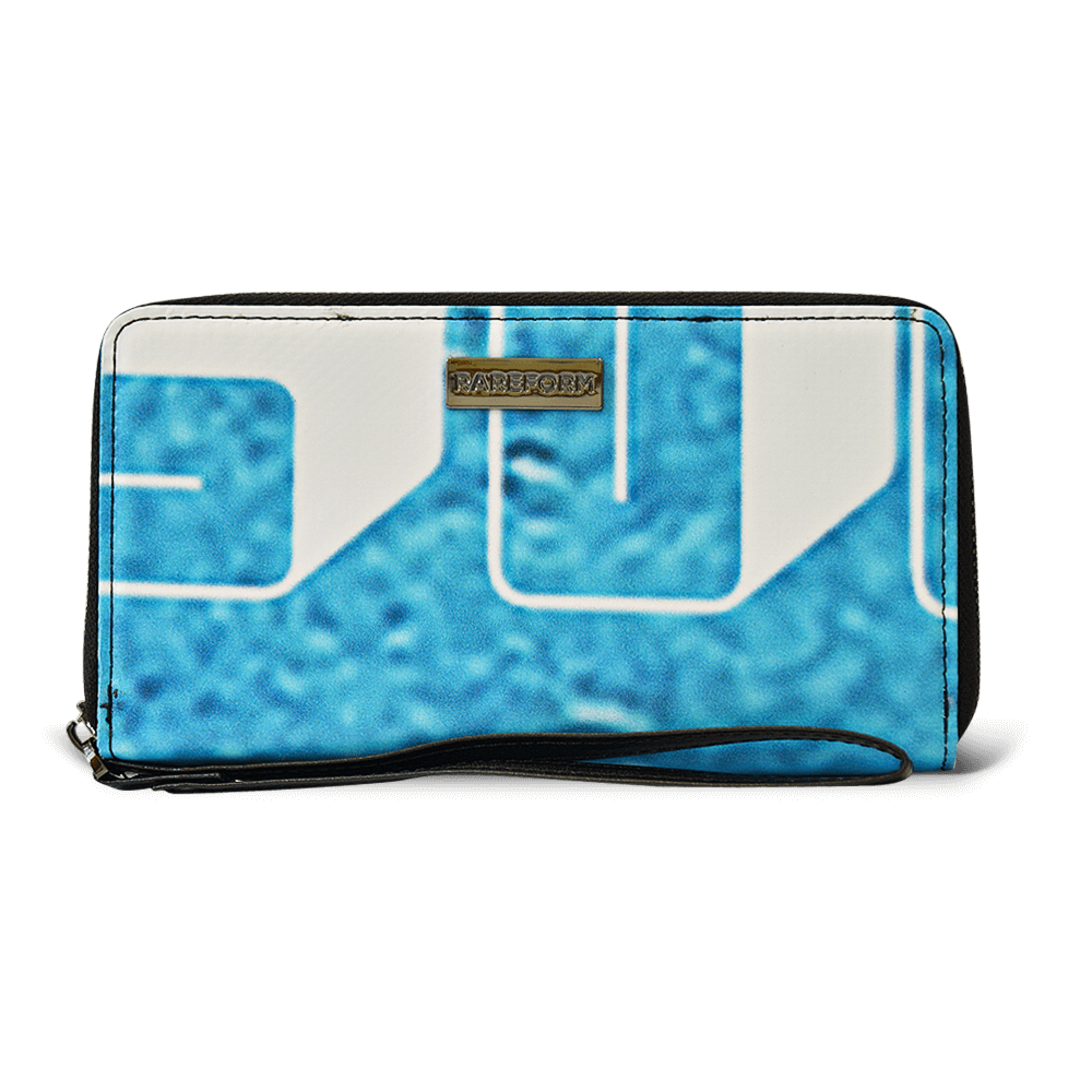 Madison Wristlet