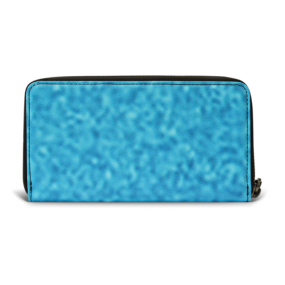 Madison Wristlet