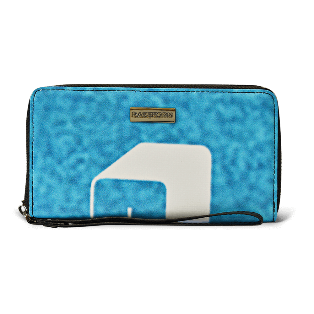Madison Wristlet