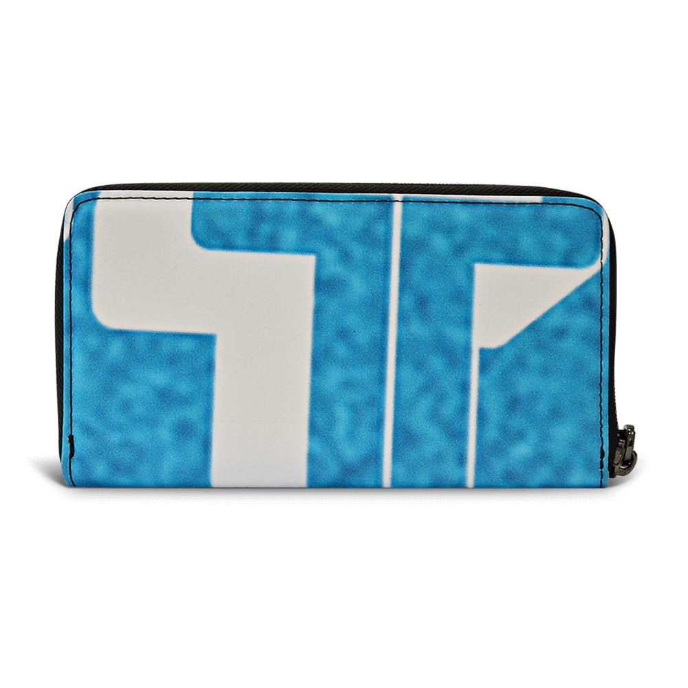 Madison Wristlet