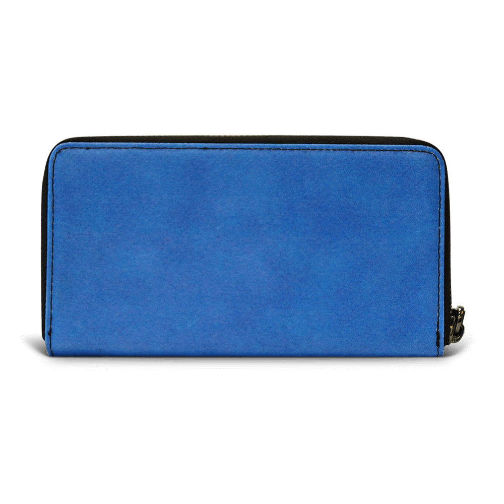 Madison Wristlet