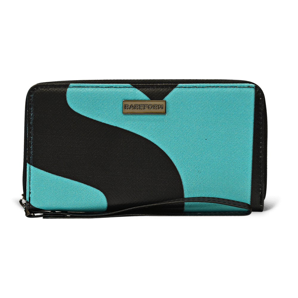 Madison Wristlet