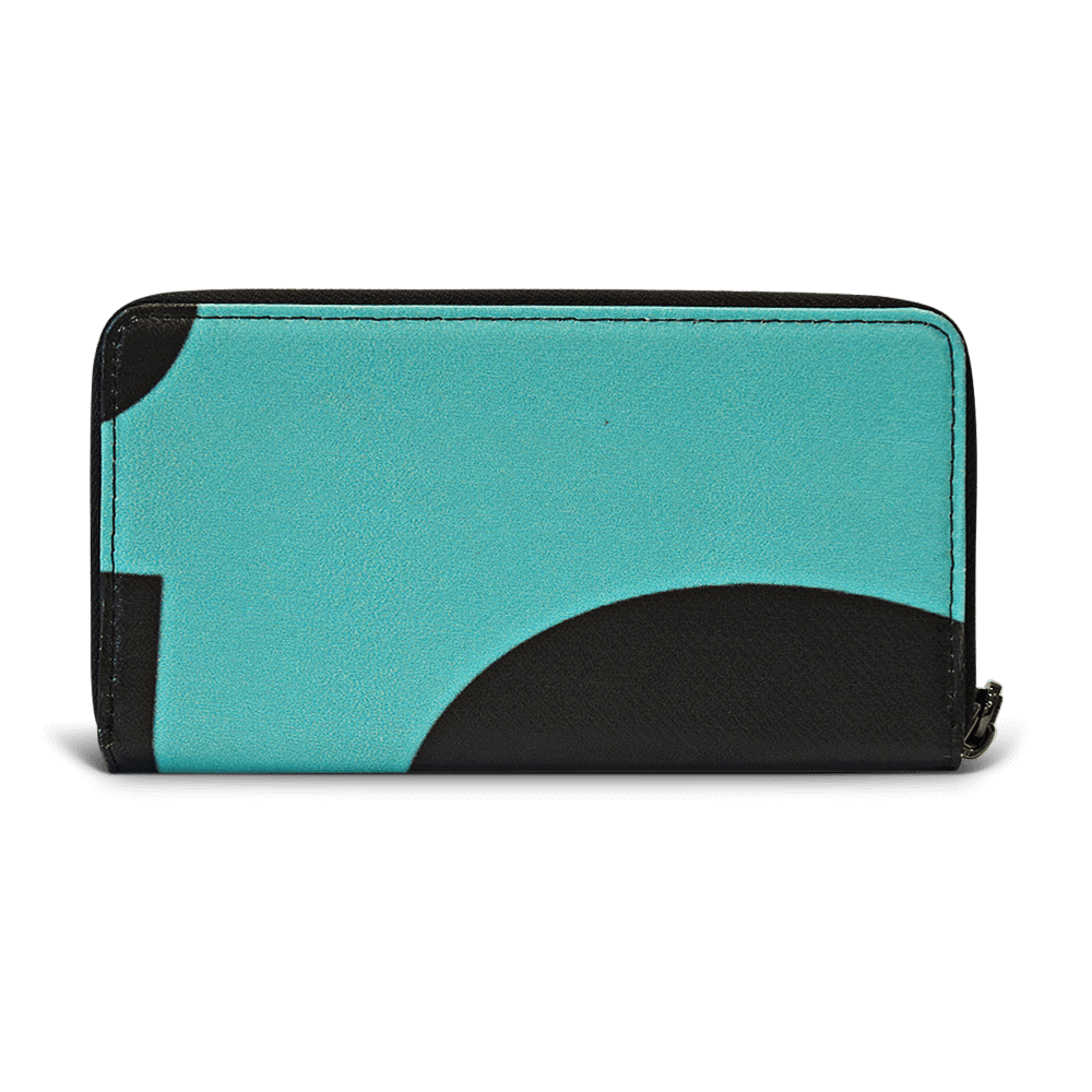 Madison Wristlet