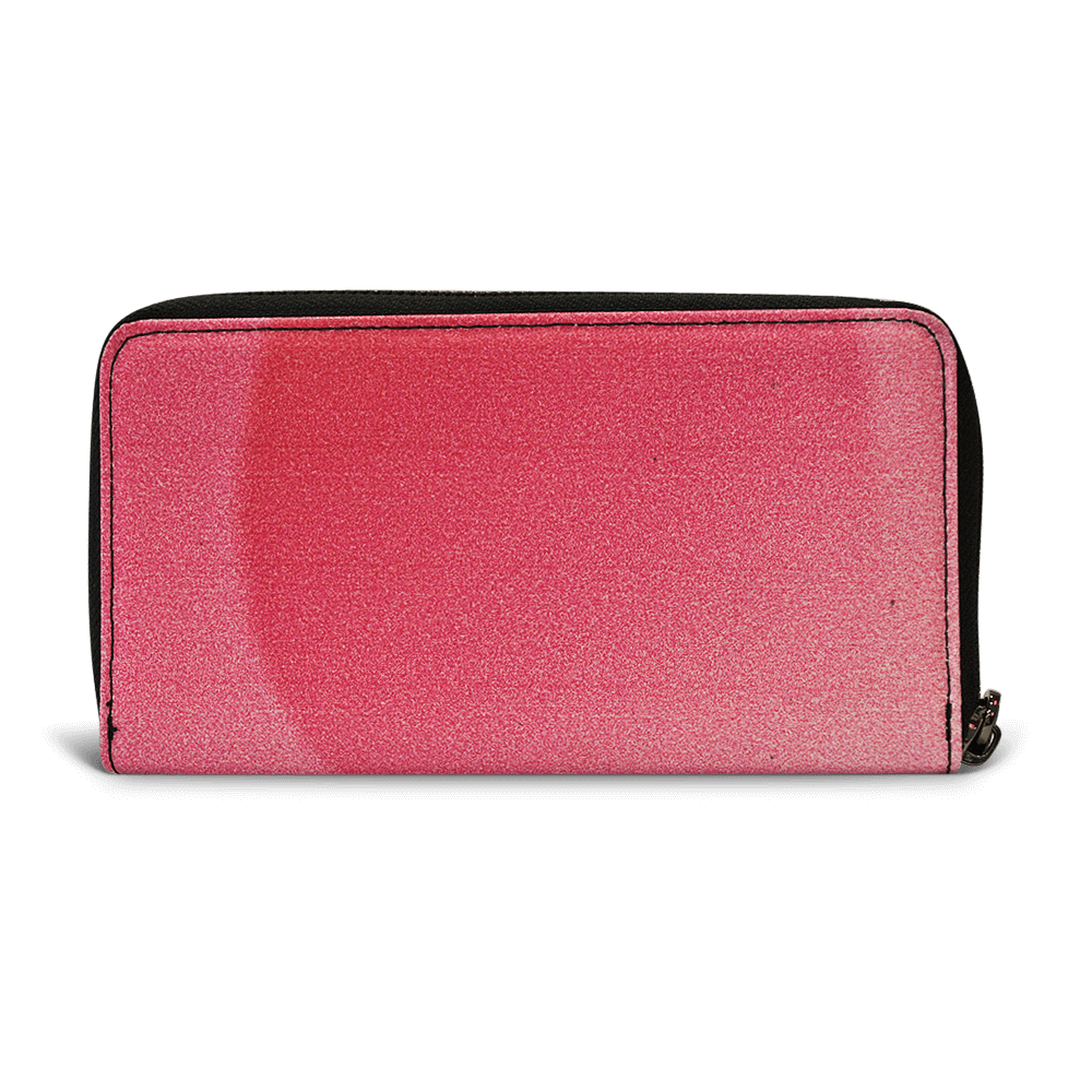 Madison Wristlet