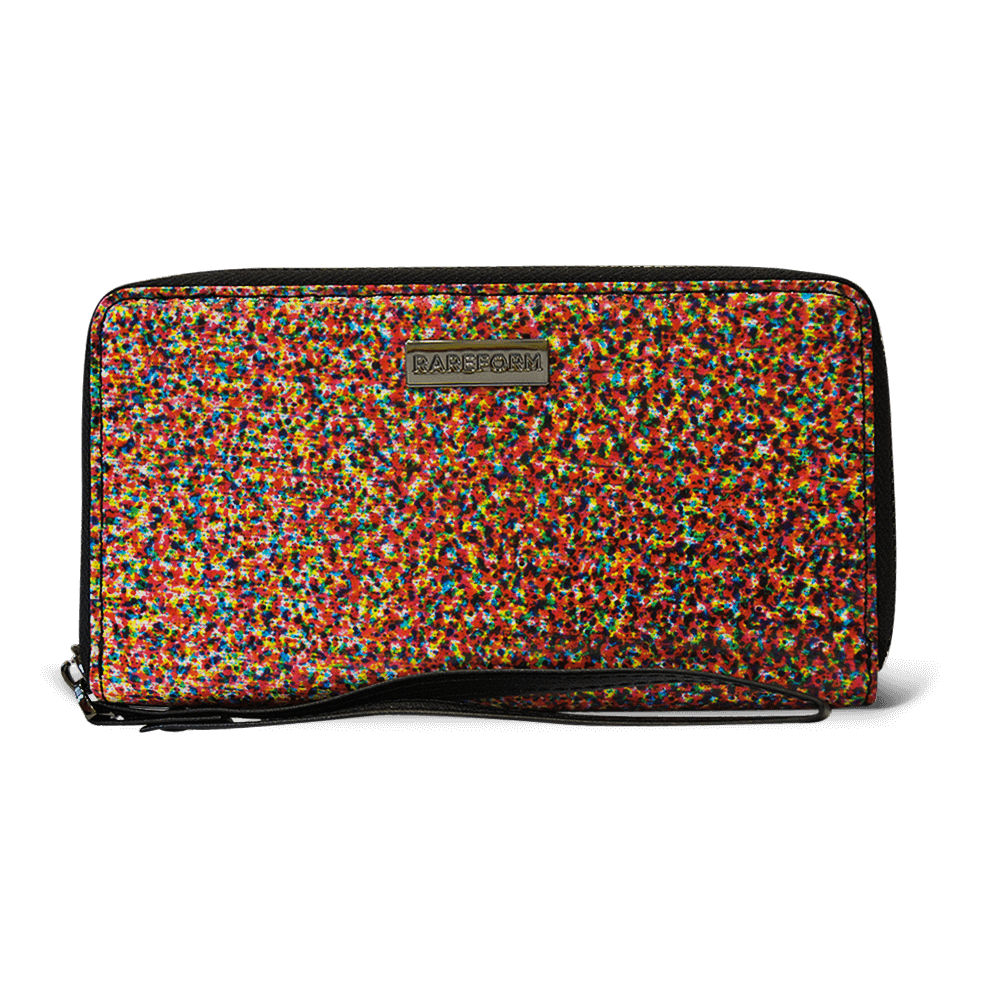 Madison Wristlet