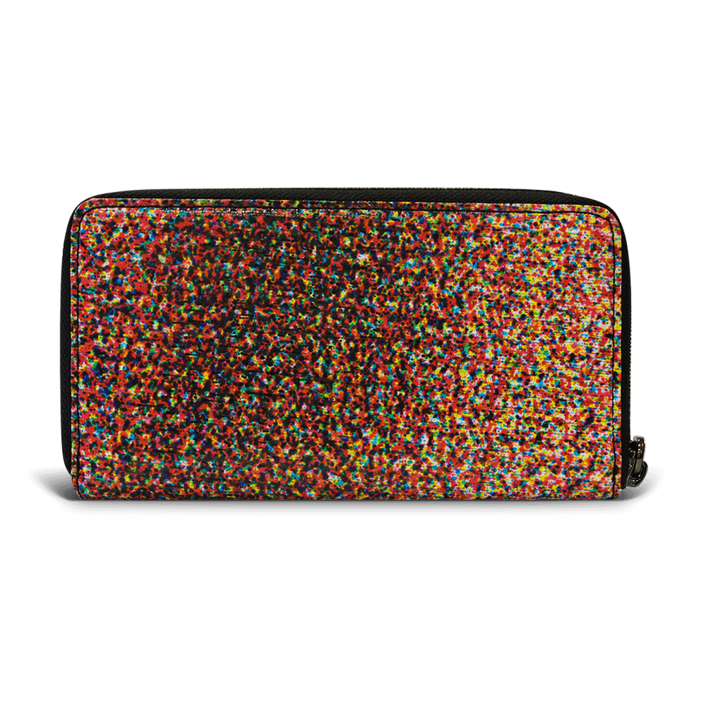 Madison Wristlet