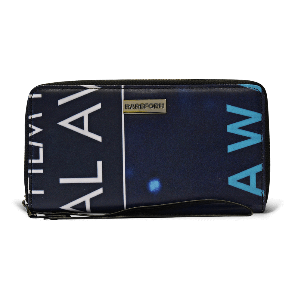Madison Wristlet
