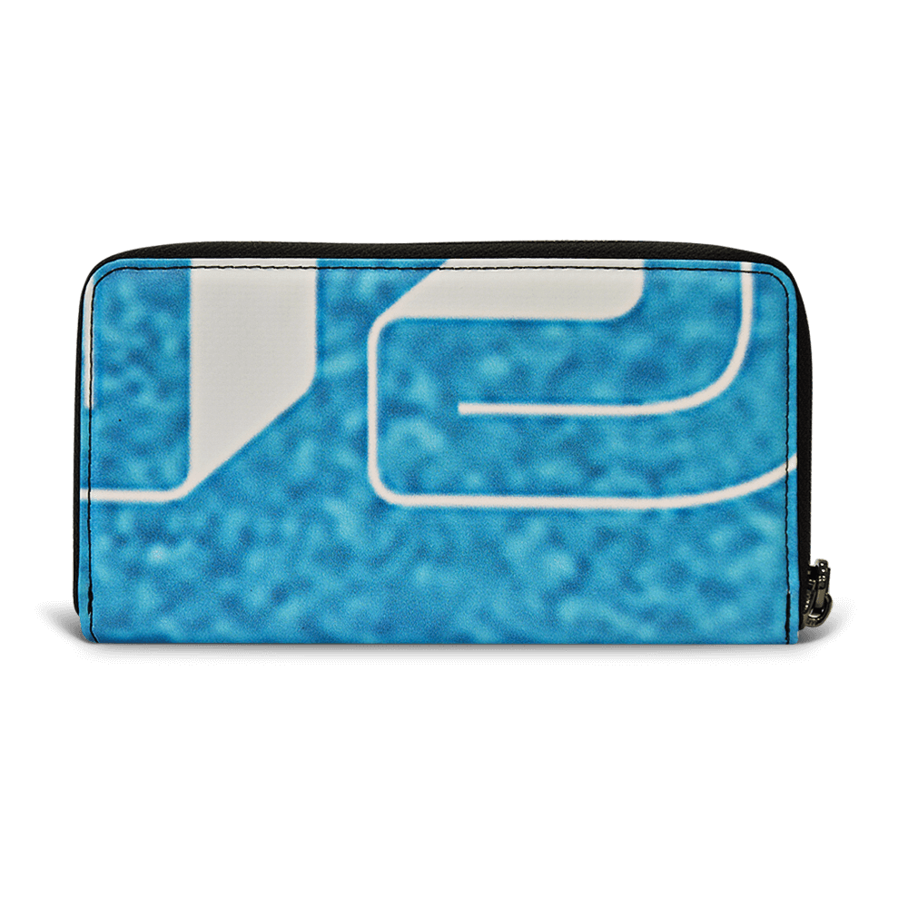 Madison Wristlet