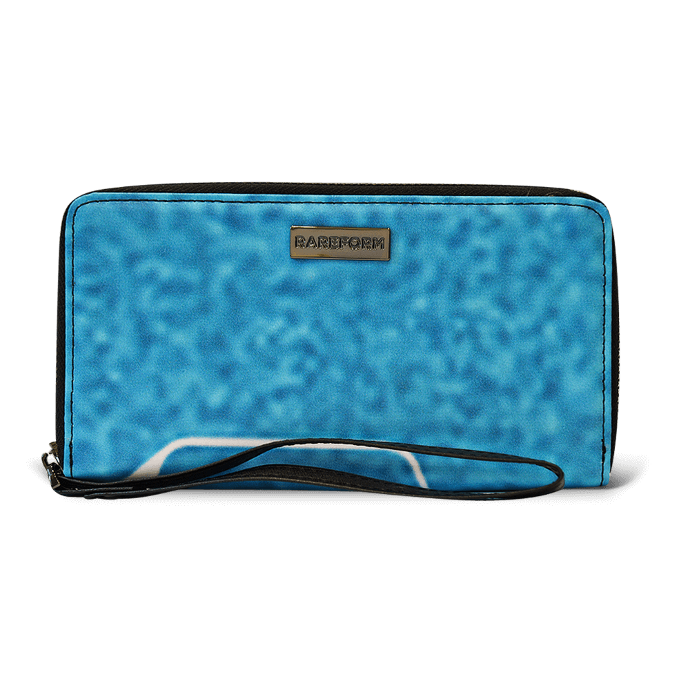 Madison Wristlet