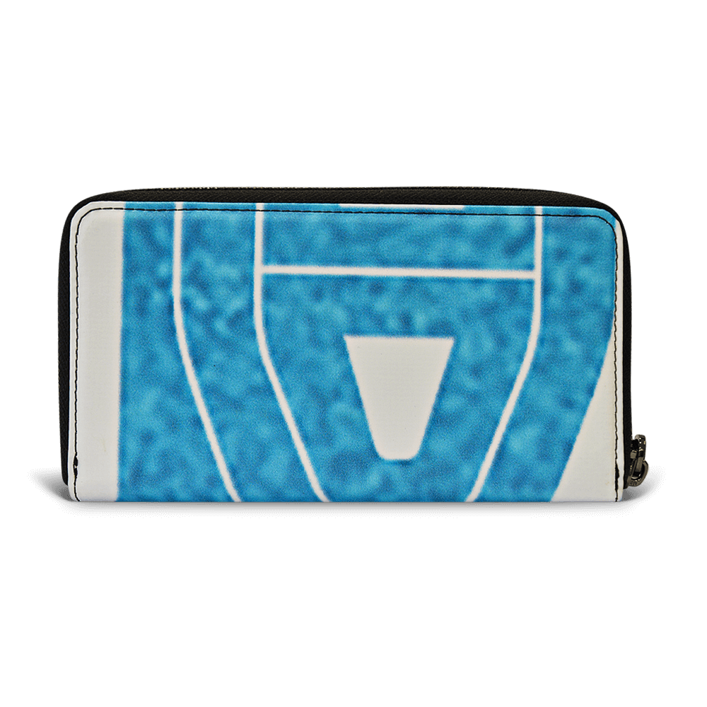Madison Wristlet