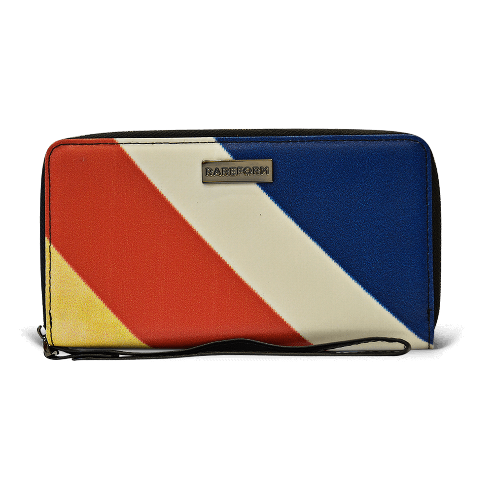Madison Wristlet