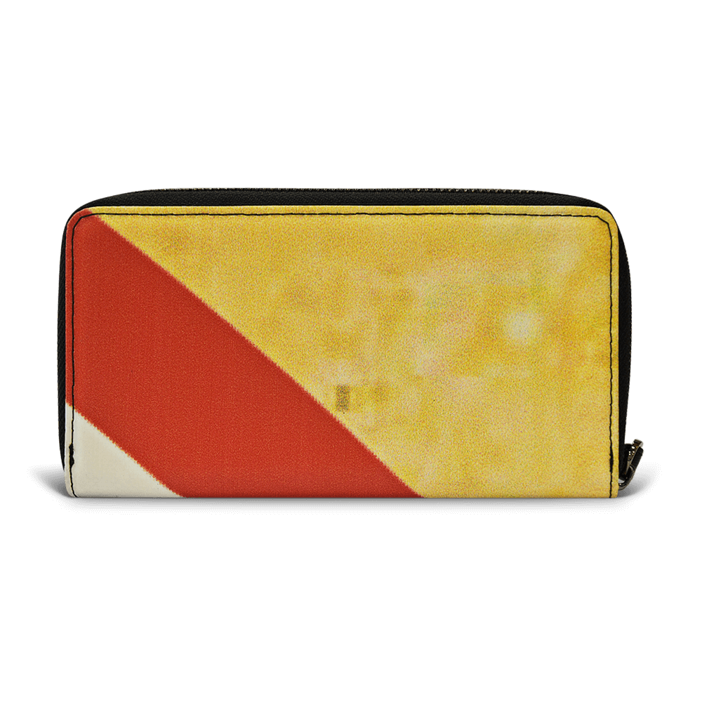Madison Wristlet