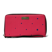 Madison Wristlet