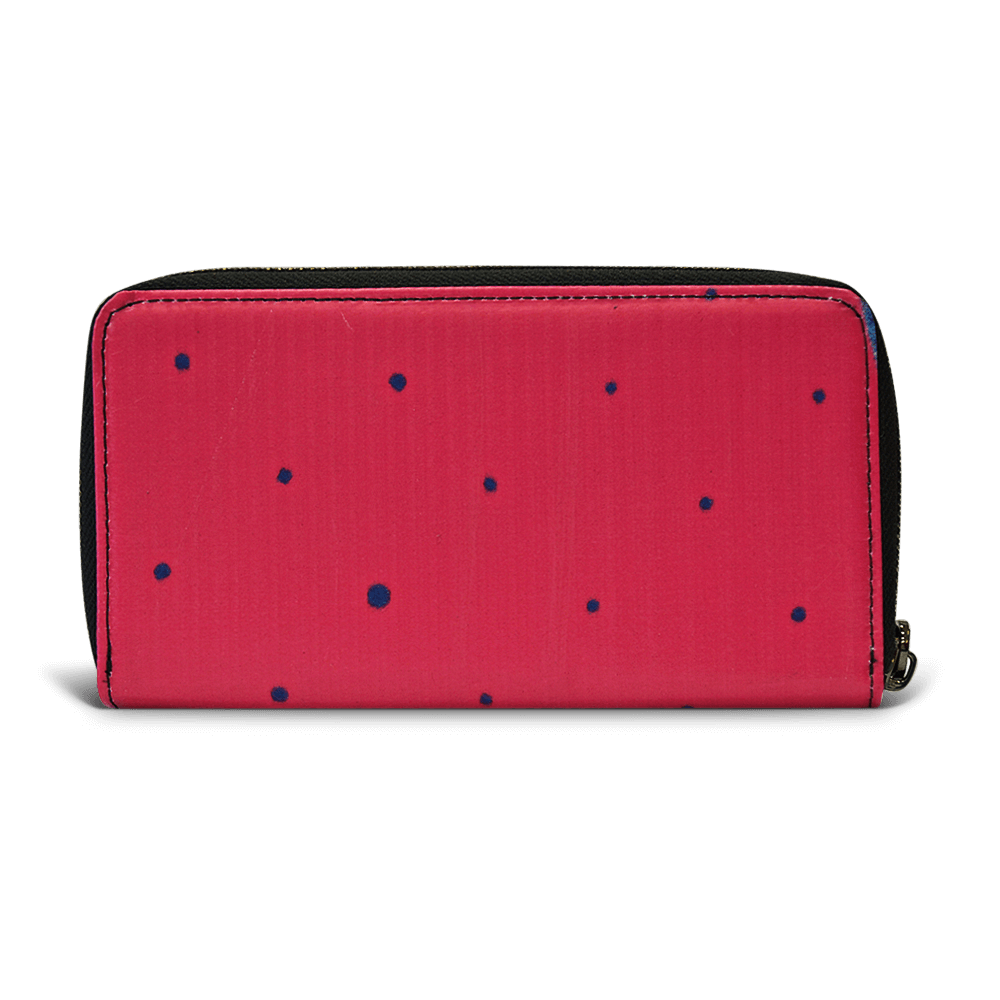 Madison Wristlet