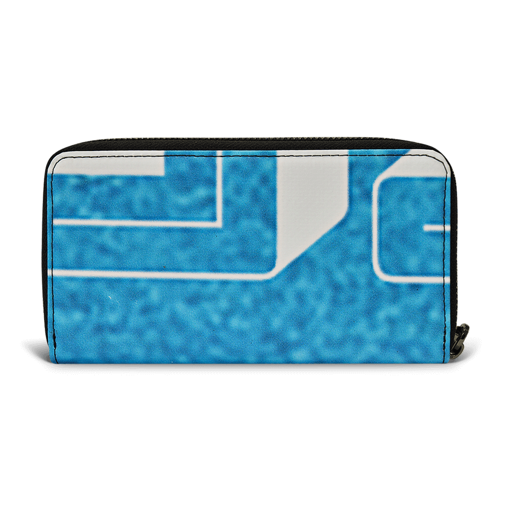Madison Wristlet