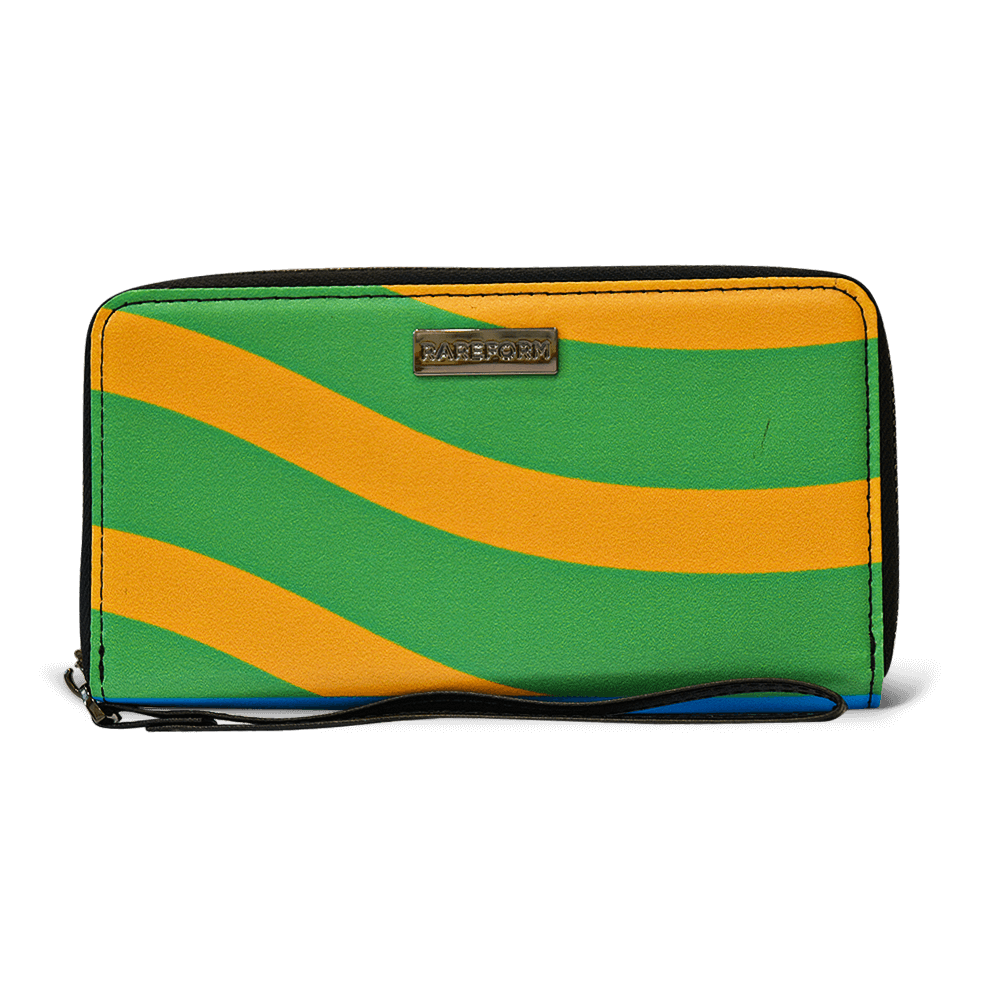 Madison Wristlet