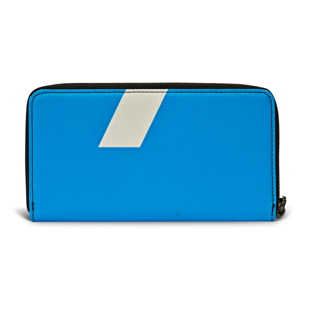 Madison Wristlet