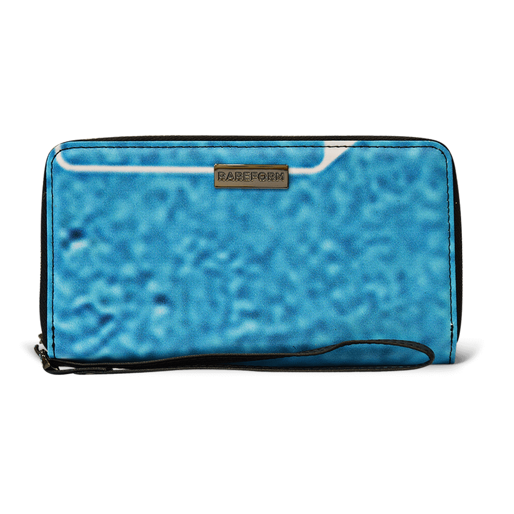 Madison Wristlet